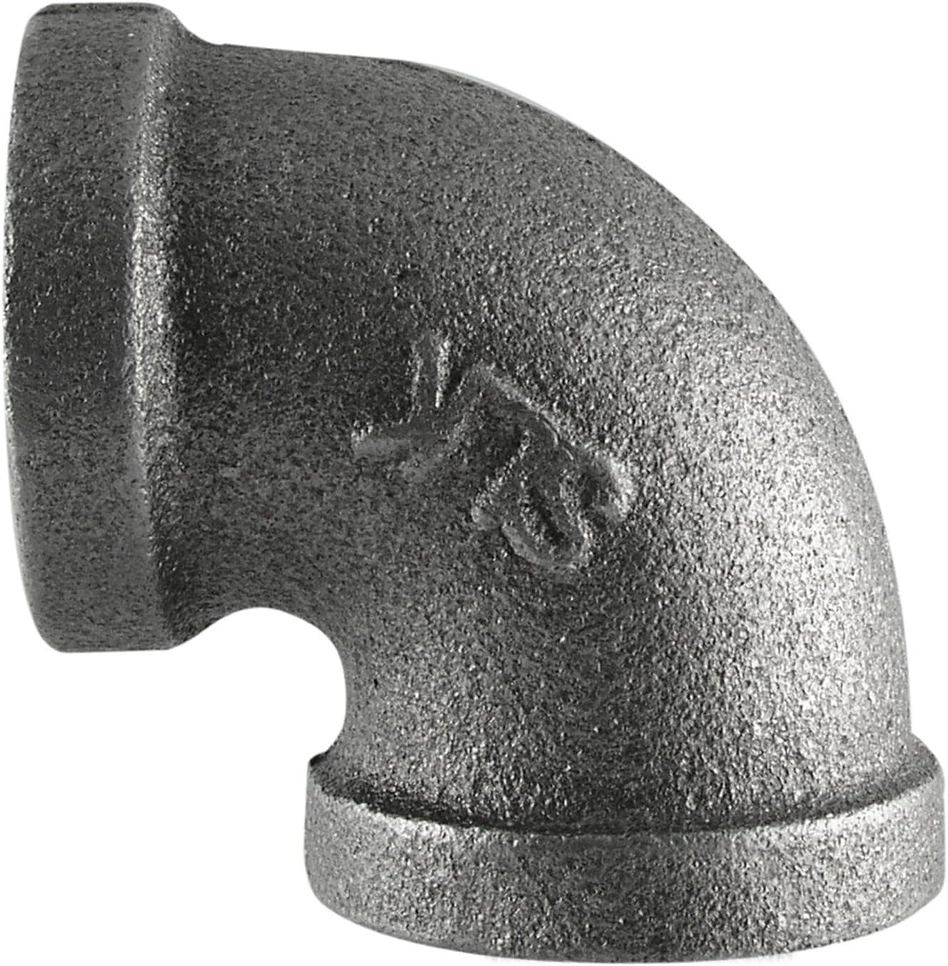 SOUTHLAND Southland 520-006HN 90 Degree Elbow (1-1/4 in)
