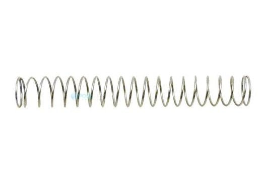 Sta-Rite GW9522 Lift Brush Spring Replacement Parts for GW9500 Cleaner