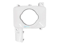 Pentair GW9506 Oscillator Chamber Cap Replacement for Kreepy Krauly Great White GW9500 Pool Cleaner