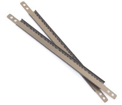 GREATSTAR Bsc Preferred 181805 Replacement Bow Saw Blade 2 Pack