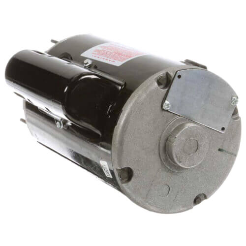 Regal Rexnord Century Motors 969A 1/2hp 115/230v 840rpm 1phCCWLE Motor