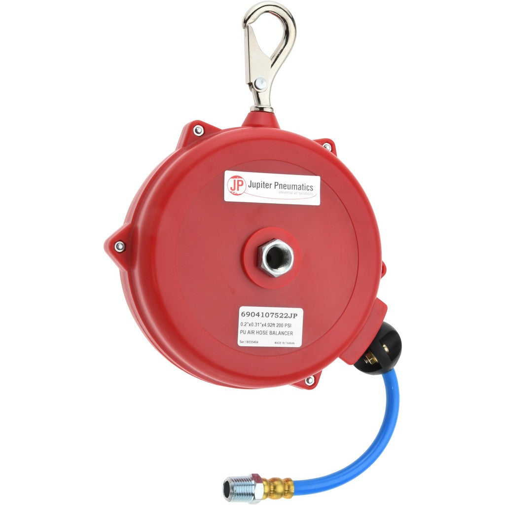PRO-SOURCE Pro-source 6904107522PRO Tool Balancer