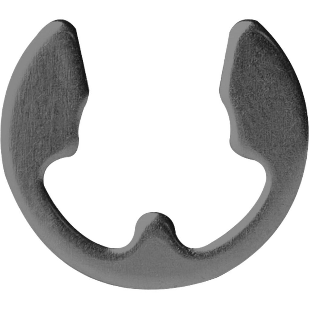 ROTOR CLIP Rotor Clip DE-9ST Pd B100 External E Style Retaining Ring