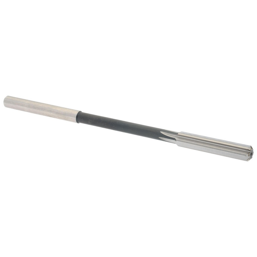 VALUE COLLECTION Value Collection 144429603070000 Chucking Reamer Hss