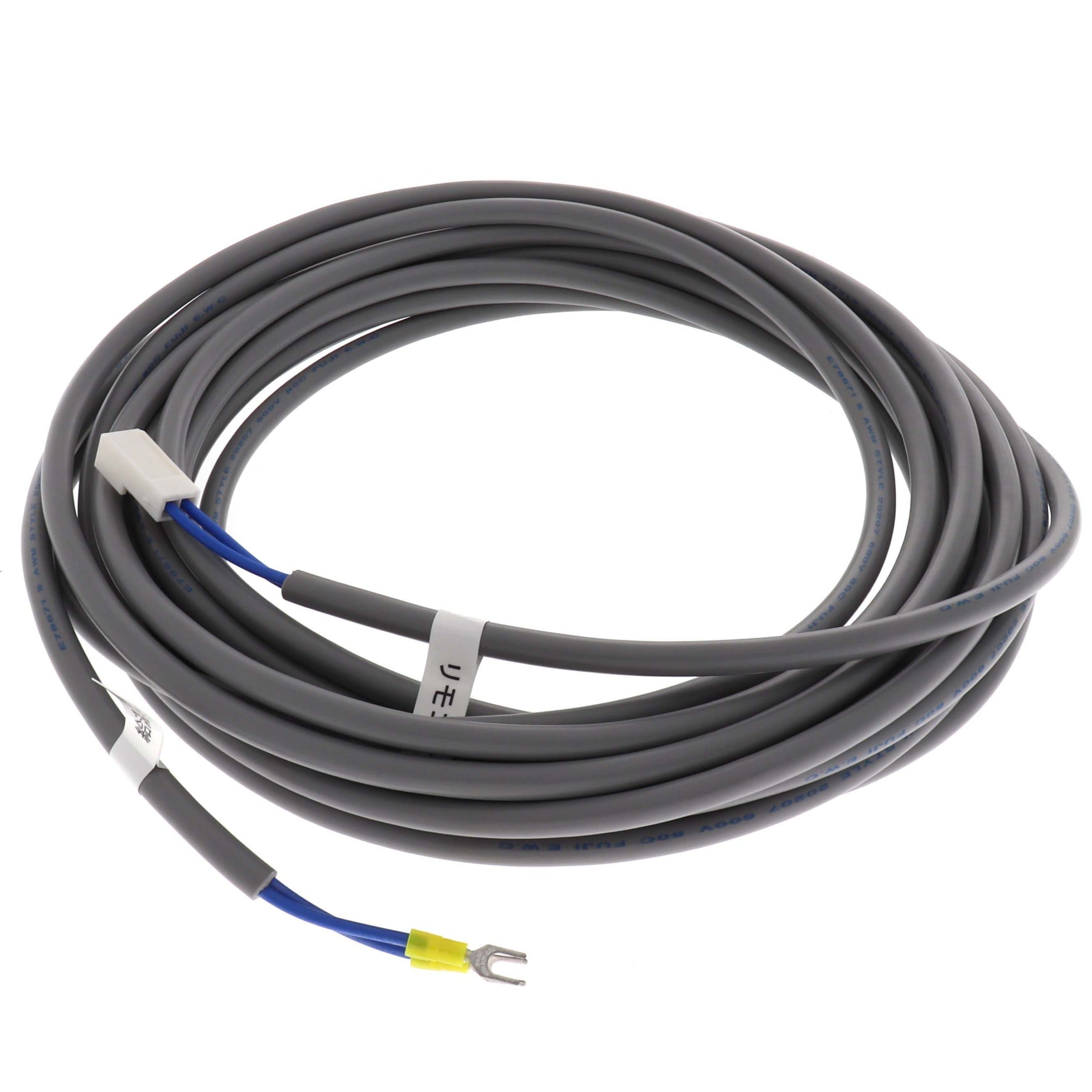 NORITZ Noritz RC-CORD26 Remote Controller Cord 26 ft