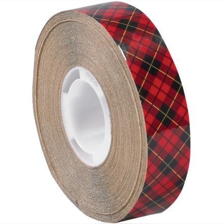 BSC PREFERRED Bsc Preferred T968926 Acrylic Pressure-sensitive Tape 48/CS