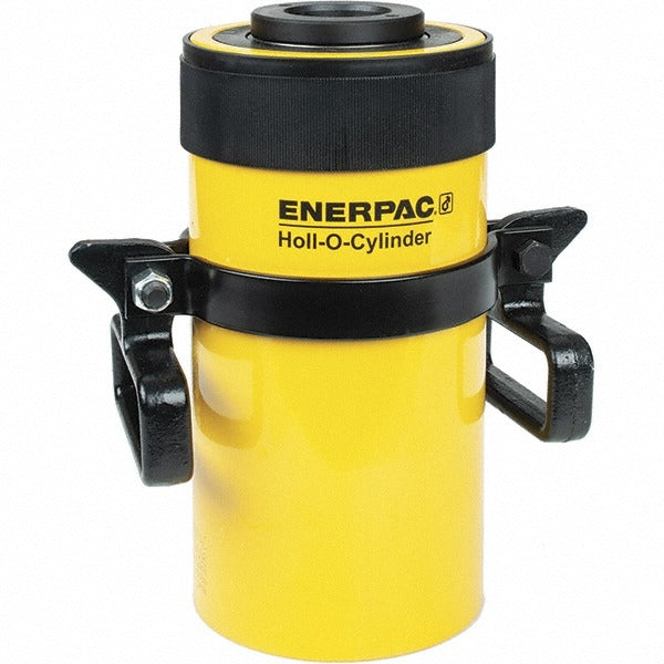 ENERPAC Enerpac RCH606 Hollow Plunger Hydraulic Cylinder