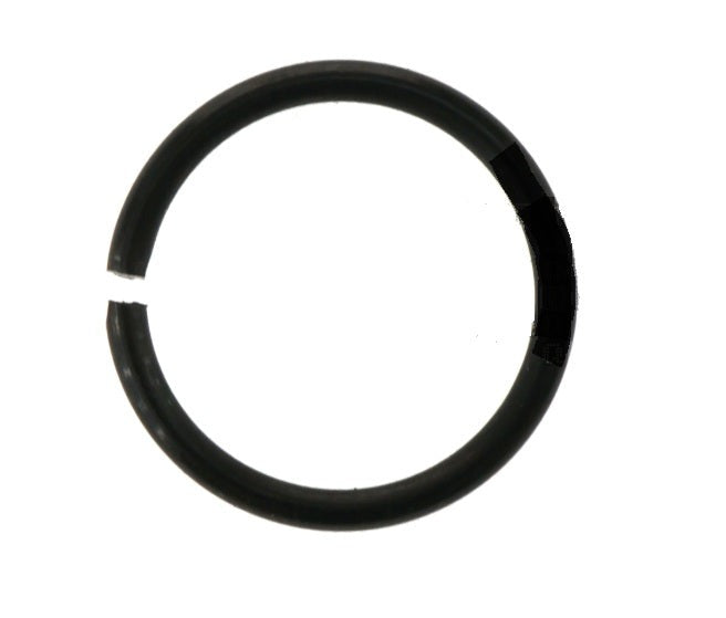 MILWAUKEE Milwaukee 05-92-1010 Retaining Ring (Each) 05921010