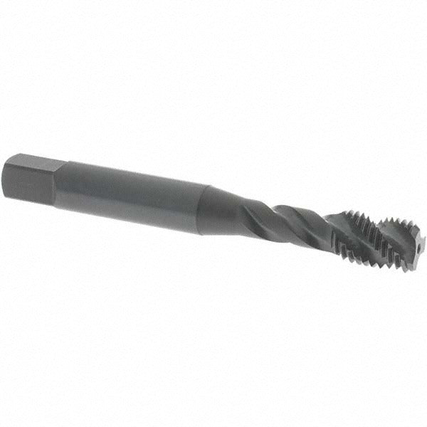 OSG Osg 0137701 Spiral Flute Tap 5/16-24 Unf Bottoming 3B Hss