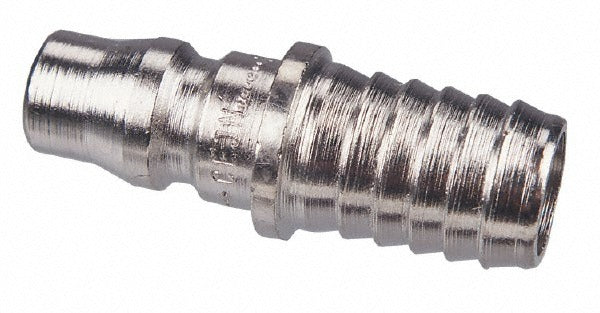 CEJN Cejn 10 310 5005 Pneumatic Hose Coupling 1/4 in