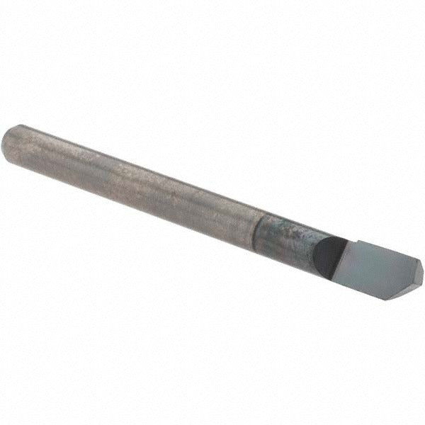 SCIENTIFIC CUTTING TOOLS Scientific Cutting Tools HB150A Helical Boring Bar