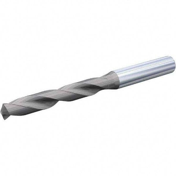 KENNAMETAL Kennametal 6781499 Jobber Drill Solid Carbide (6.75 mm, 140Â°) 12247771
