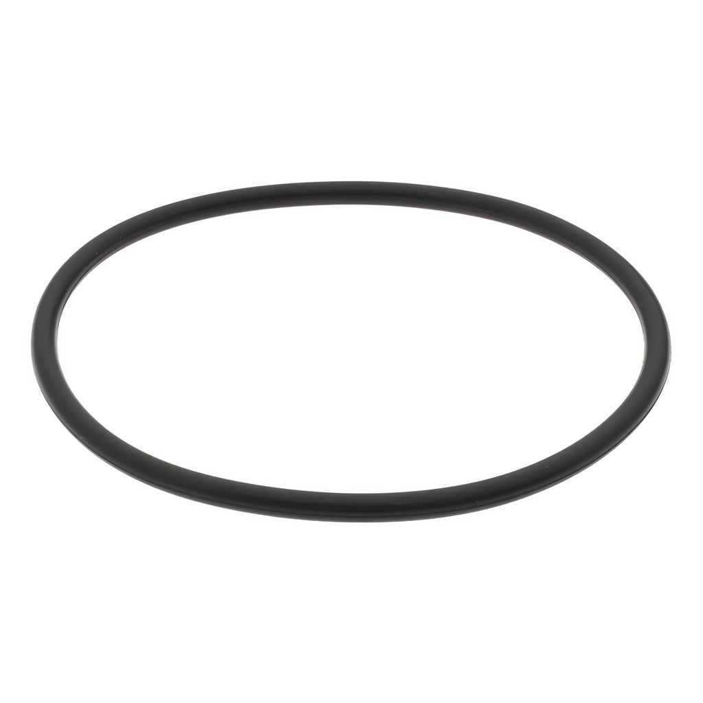 VALUE COLLECTION Value Collection ZMSCA80233 Aflas O-ring Dash 233