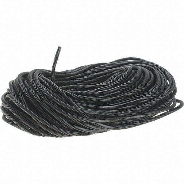 VALUE COLLECTION Value Collection LFR-25250 Corrugated Cable Sleeve