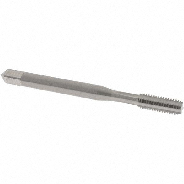 OSG Osg 1005910200 Straight Flute Tap 10-32 Unf Bottoming