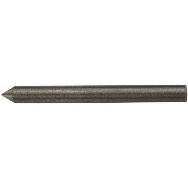 C H HANSON C.h. Hanson 50004 Carbide Replacement Engraver Points
