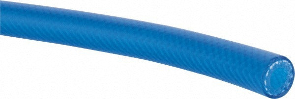 PRO-SOURCE Pro-source 5755500215PRO Air Hose 1/4 in Id 300 Psi Polyurethane
