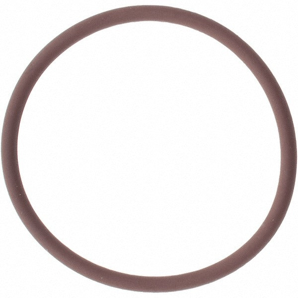 VALUE COLLECTION Value Collection ZBD9500-228 Viton O-ring Dash 228