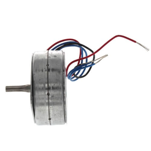 TRANE TRANE MOT08839 24V Actuator Motor 300 RPM