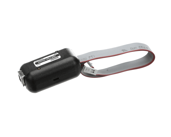 FRANKE Franke 1555425 Usb-Programming Cable Each FFC1555425