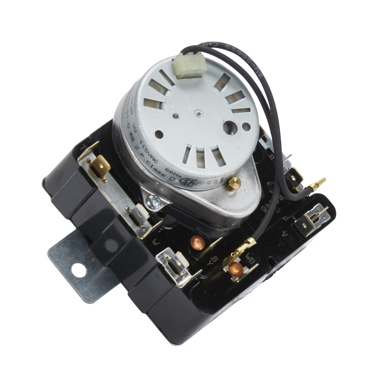 WHIRLPOOL Whirlpool WP3397273 Dryer Timer