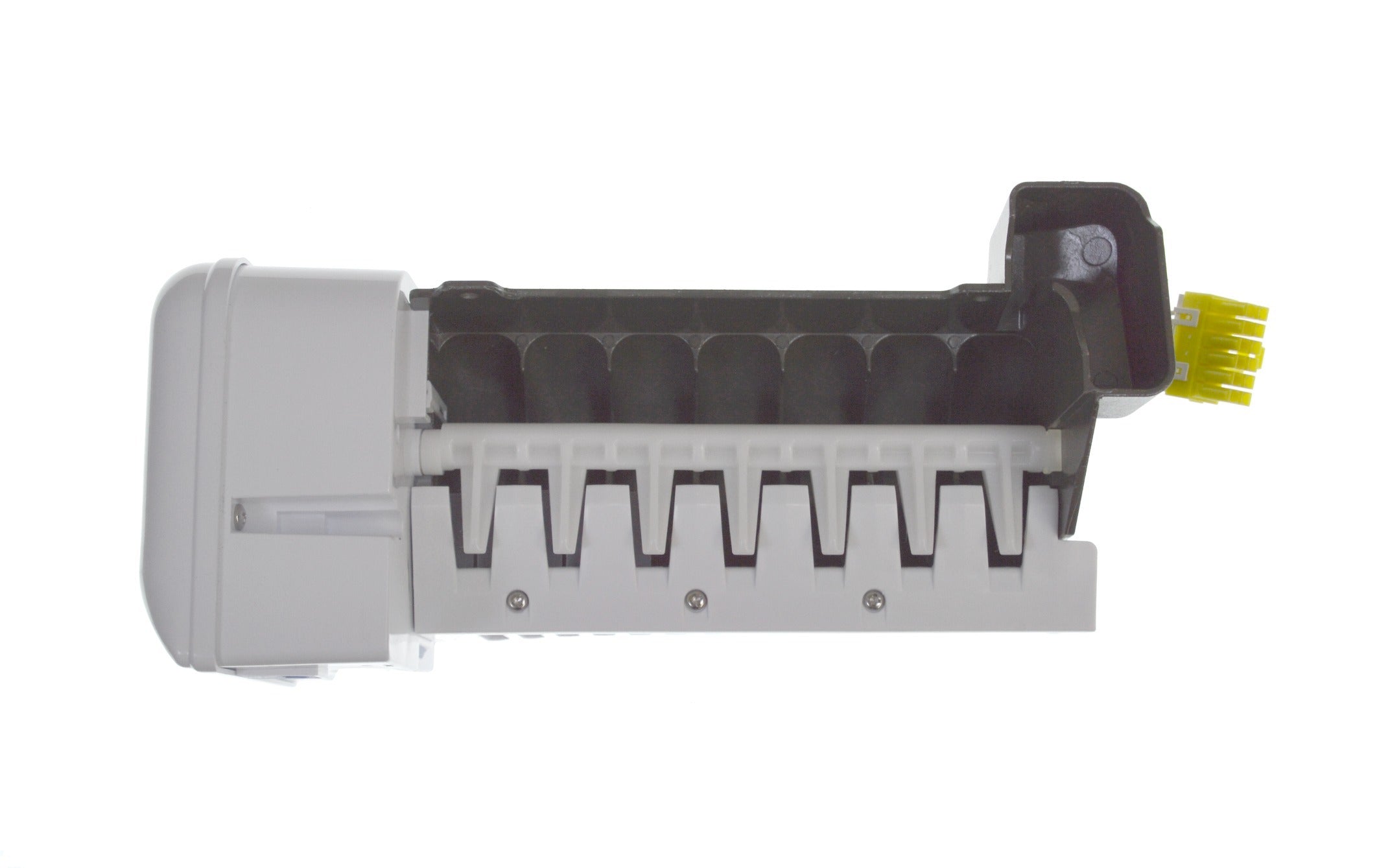SAMSUNG Samsung DA97-07549B Ice Maker Assembly