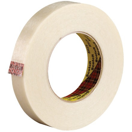 BSC PREFERRED Bsc Preferred T9148919 Appliance Tape 7 Mil Case of 48
