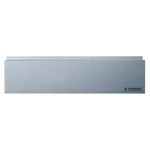 CAMDEN DOOR CONTROLS Camden Door Controls Inc. CX-DE1220-N1 Exit Delay Device
