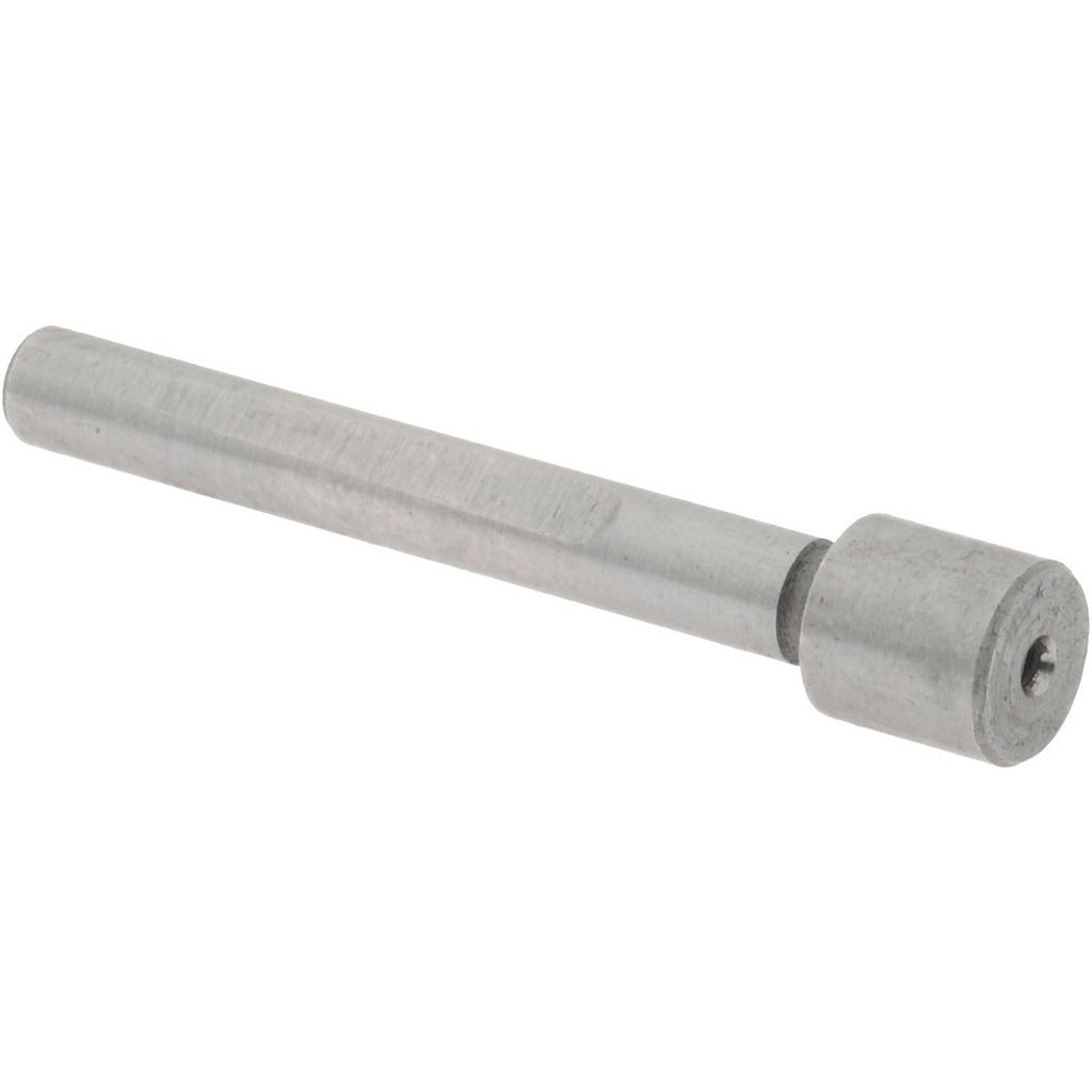 VALUE COLLECTION Value Collection 08903163 Counterbore Pilot Carbon Steel