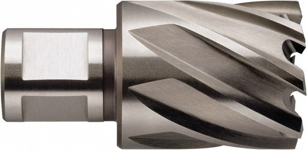 FEIN Fein 63134175041 Annular Cutter 11/16 in Hss