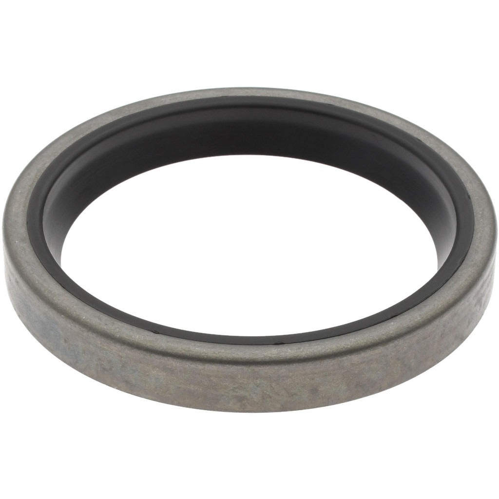 VALUE COLLECTION Value Collection MCW2000 Air Cylinder Accessory