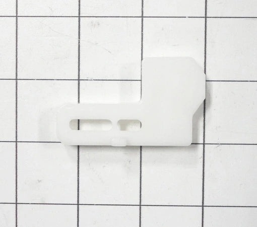 SAMSUNG Samsung DE81-06781A Service Actuator (Left) 101268