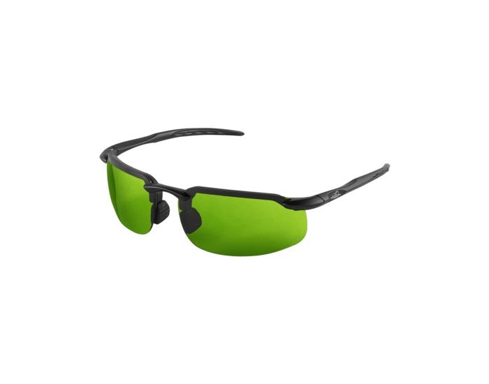GLOBAL GLOVE Global Glove BH10616AF Swordfish Safety Glasses (1 Each)