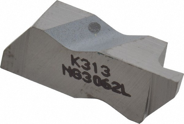 KENNAMETAL Kennametal 1113266 Grooving Insert NG3062 K313 Carbide