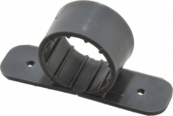OATEY Oatey 33941 Standard Pipe Clamp 3/4 Inch Gray
