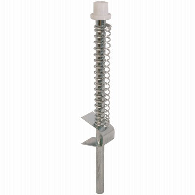 PRIME-LINE Prime Line Products N 6729 Bifold Door Top Guide Rod