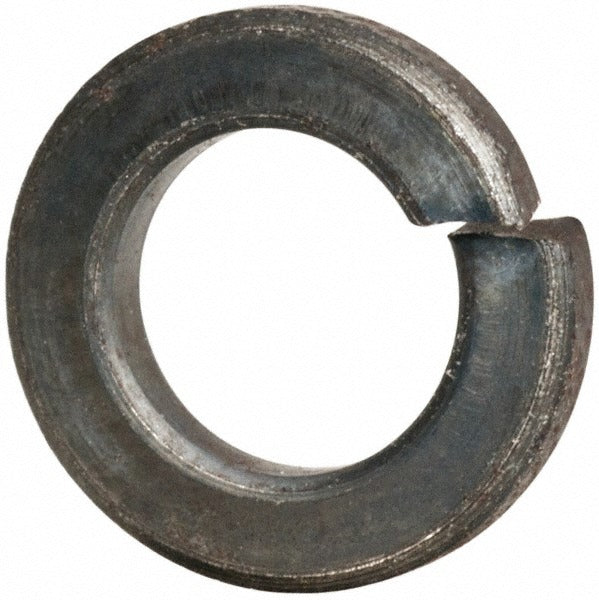 VALUE COLLECTION Value Collection LWHIS-10USA-100BX Split Lock Washer 100