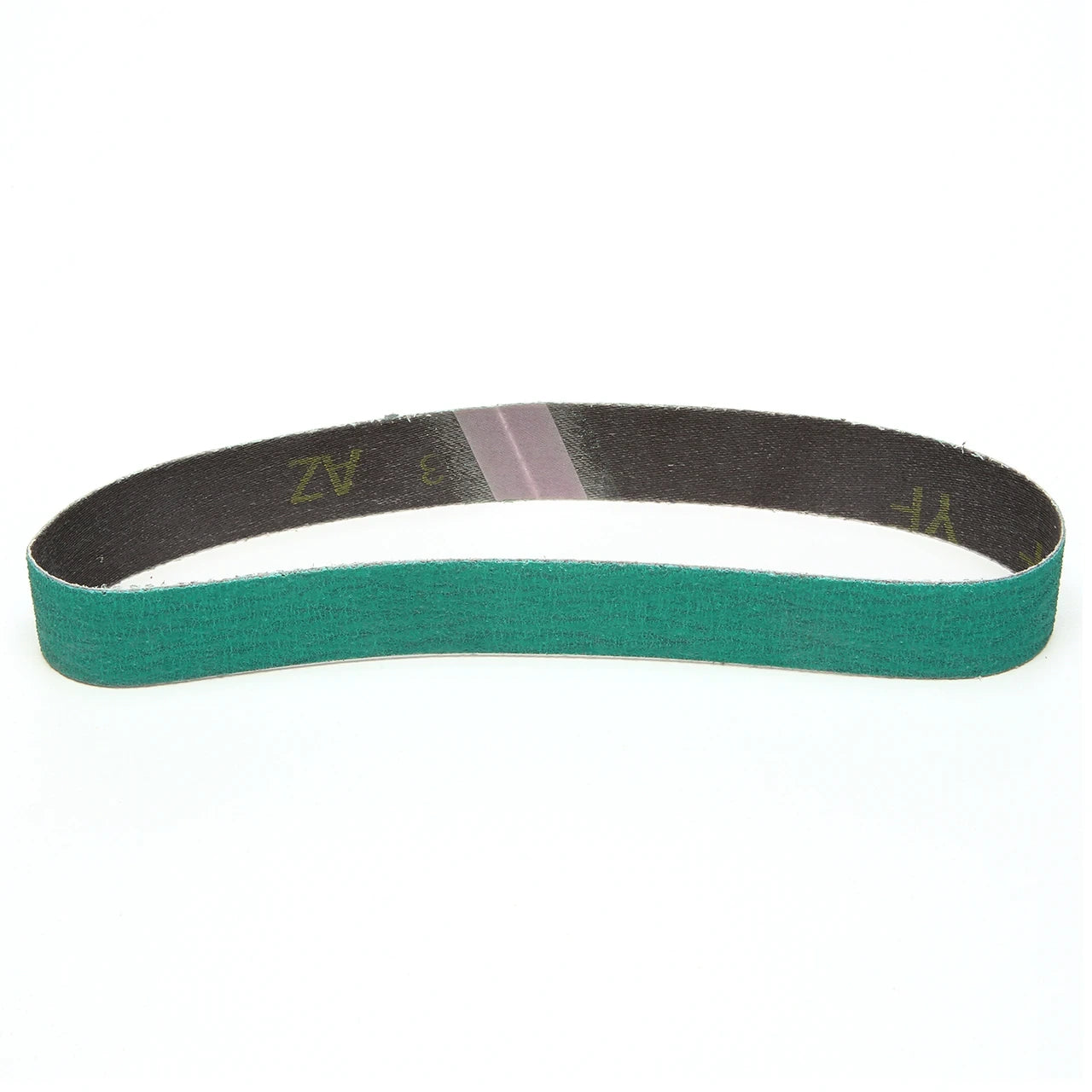 3M 3M 7010515114 577F 60 Grit Alumina Zirconia Cloth Belt 1-1/2 in x 30 in