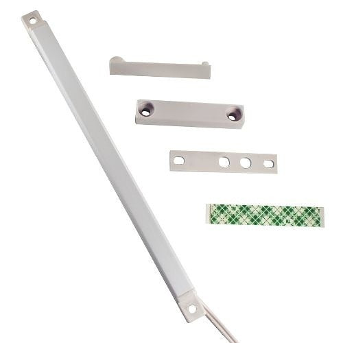 GEORGE RISK INDUSTRIES INC. George Risk Industries VS-06 Window Vent Switch