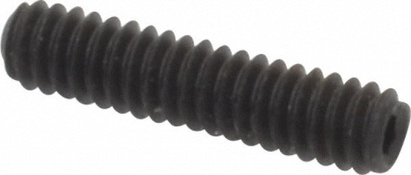 VALUE COLLECTION Value Collection 601033PR Cup Point Set Screw 2-56 X 3/8 in