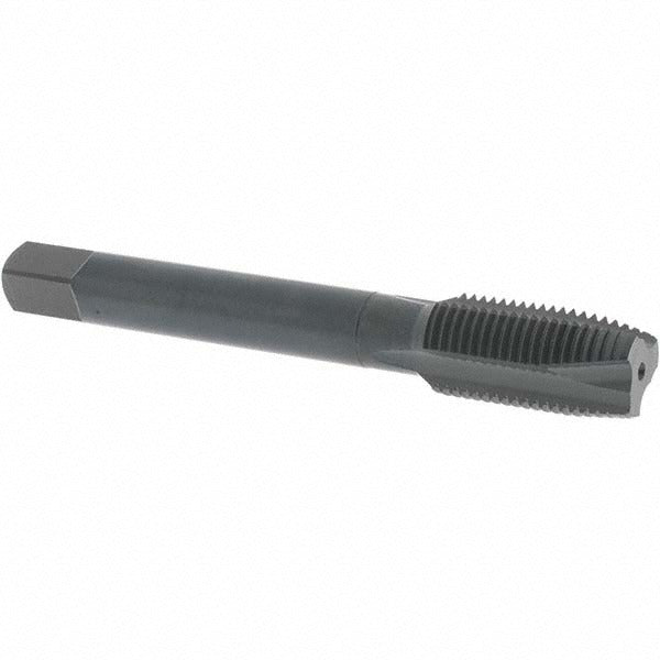 OSG Osg 1709001 Spiral Point Tap 1/2-20 Unf 3 Flute Plug