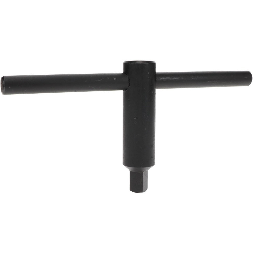 VALUE COLLECTION Value Collection 290-1174 Lathe Chuck Key 6 8 Inch Chuck