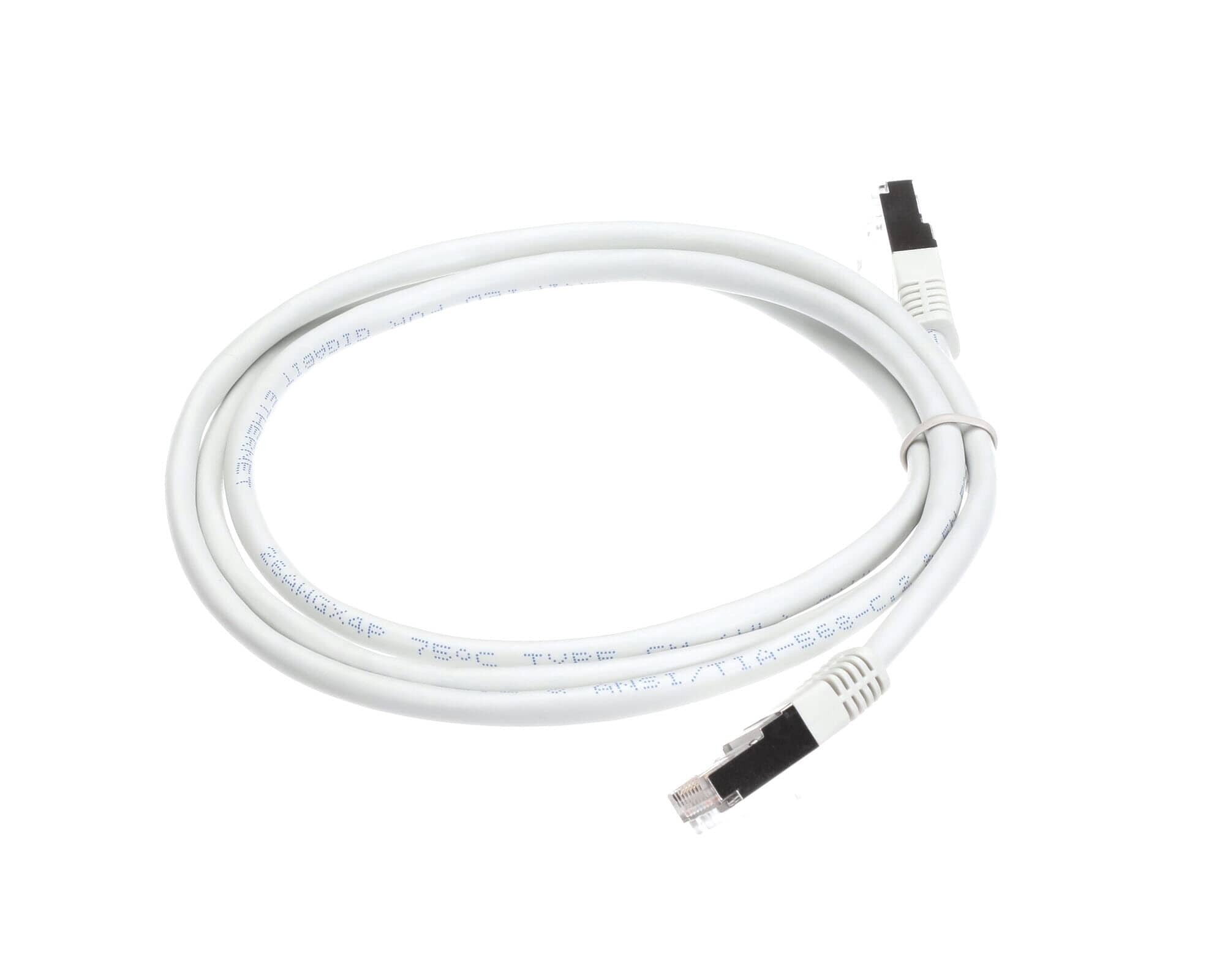 RATIONAL Rational RATL40.00.472P Bus Cable (1.3 m) RATL40.00.472