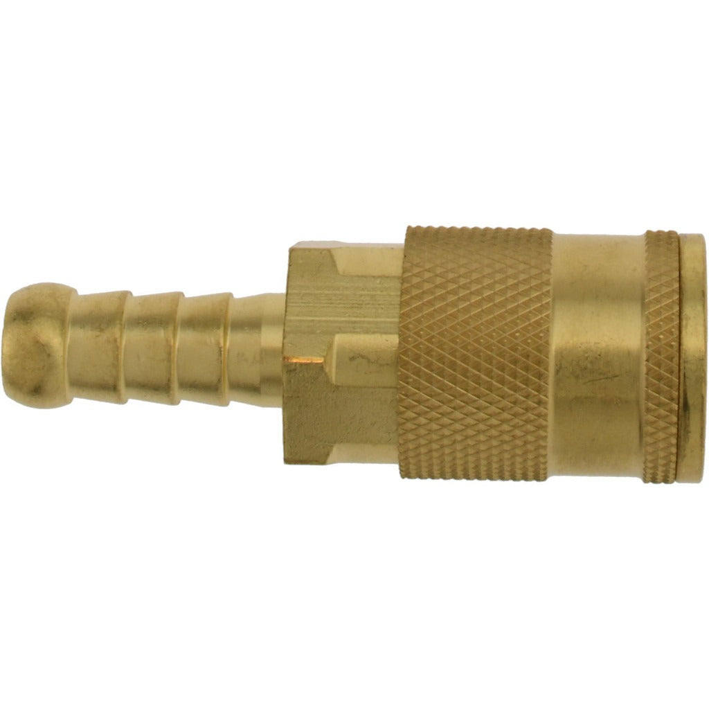 VALUE COLLECTION Value Collection 2332593711 Pneumatic Hose Coupling