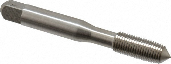 BALAX Balax 13645-000 Thread Forming Tap 3/8-24 Unf Plug Hss
