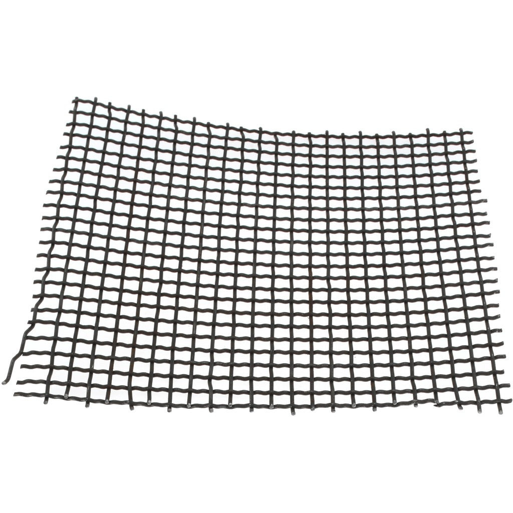 VALUE COLLECTION Value Collection E00200210501212 Wire Cloth 12x12 in