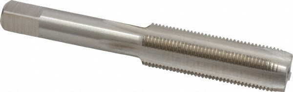 VALUE COLLECTION Value Collection JY4844197 Hand Tap 1/2-24 Uns Plug Hss