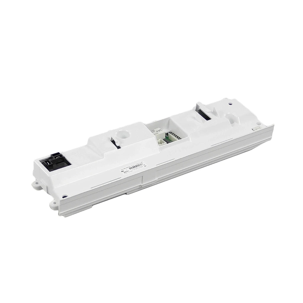 ELECTROLUX Electrolux 137070800 Frigidaire Electrical Control Net