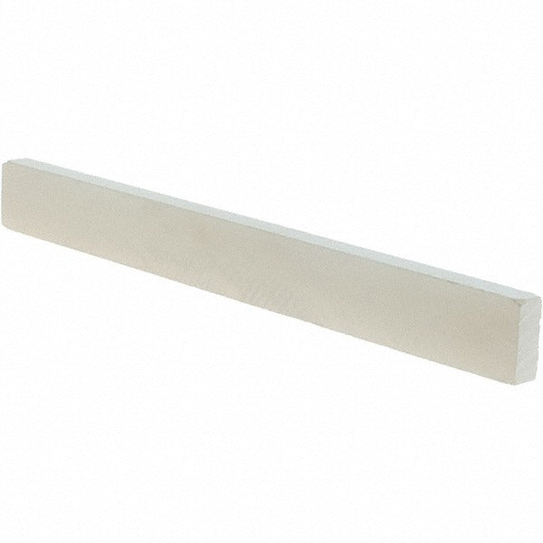 VALUE COLLECTION Value Collection 24260 Soapstone Uv Marker 24 Piece