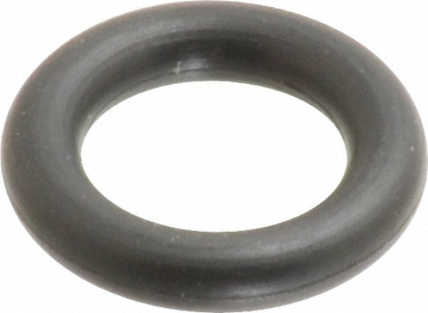 VALUE COLLECTION Value Collection ZMSCH2.4X7.6 O-ring 7.6 in Id Nbr